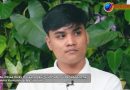 Kubu Ressa Rizky Rossano Akui Sulit Hubungi Denada karena Diblokir, Komunikasi Masih Buntu