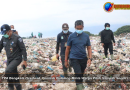 TPA Bengkala Overload, Pemkab Buleleng Minta Warga Pilah Sampah Sendiri